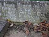 image of grave number 199260